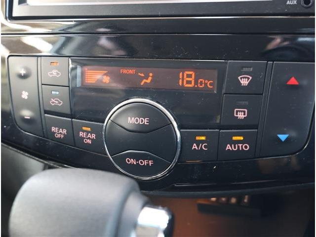 日産 セレナ ２．０ ハイウェイスター Ｓ－ＨＹＢＲＩＤ H26年 () 99