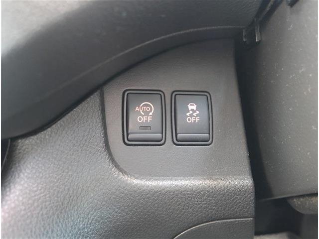 日産 セレナ ２．０ ハイウェイスター Ｓ－ＨＹＢＲＩＤ H26年 () 99