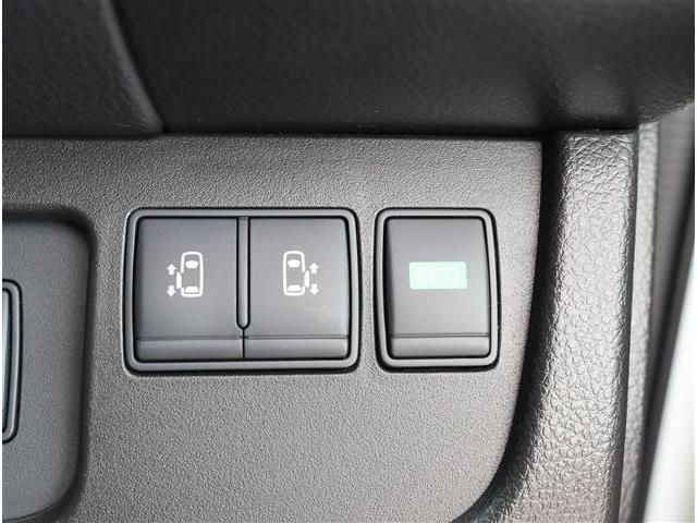 日産 セレナ ２．０ ハイウェイスター Ｓ－ＨＹＢＲＩＤ H26年 () 99