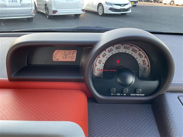 トヨタ ポルテ １．５ Ｆ H24年 () 99