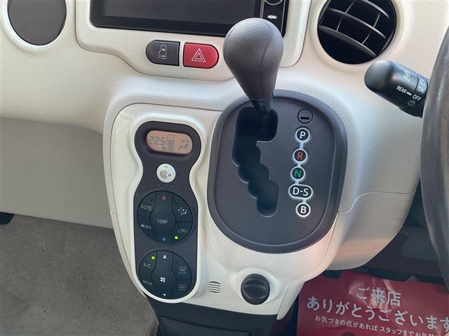 トヨタ ポルテ １．５ Ｆ H24年 () 99
