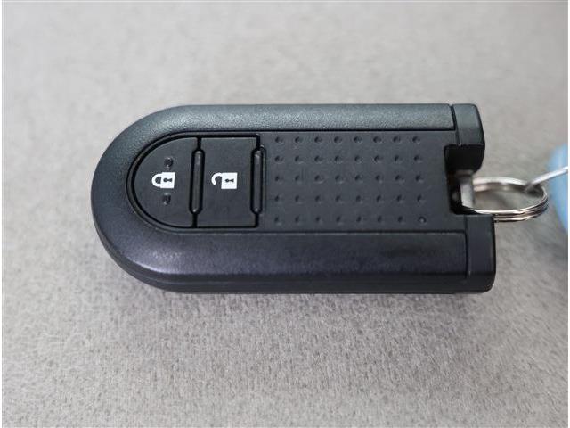 ダイハツ キャスト　スタイル スタイル ６６０ Ｇ ＳＡＩＩ H27年 () 99