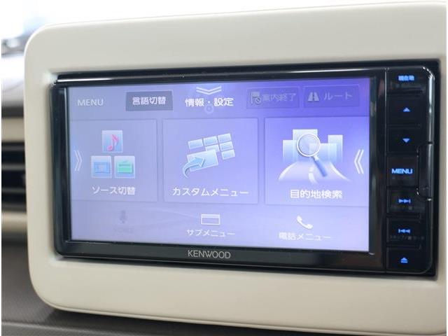 スズキ アルトラパン ６６０ Ｇ R6年 () 99