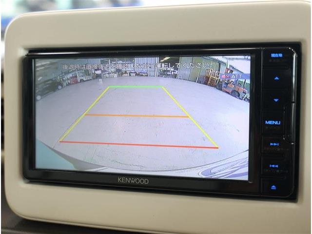 スズキ アルトラパン ６６０ Ｇ R6年 () 99