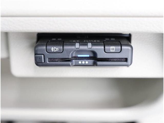 スズキ アルトラパン ６６０ Ｇ R6年 () 99
