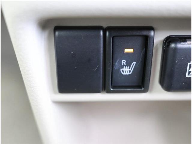スズキ アルトラパン ６６０ Ｇ R6年 () 99