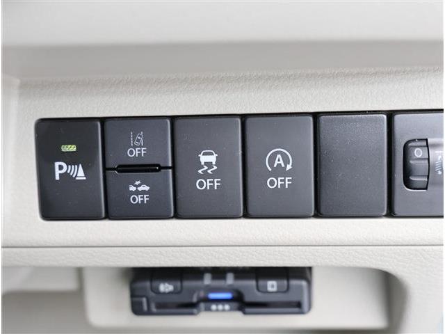 スズキ アルトラパン ６６０ Ｇ R6年 () 99