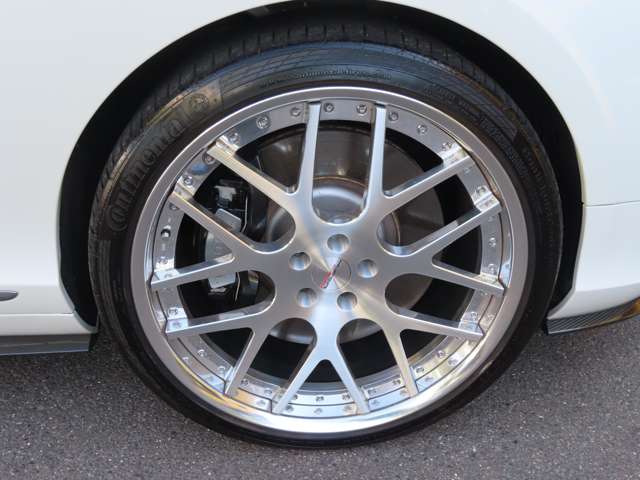ベントレー コンチネンタルＧＴ ６．０ ４ＷＤ H24年 () 99