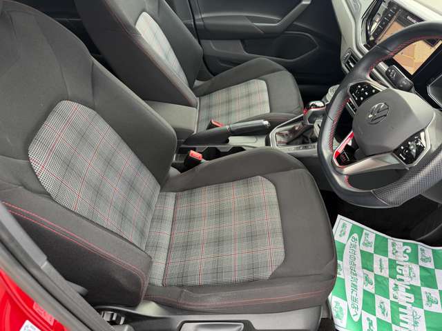 フォルクスワーゲン ポロ　ＧＴＩ ＧＴＩ R5年 (東海) 99