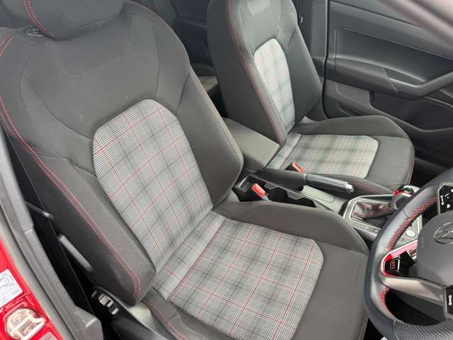 フォルクスワーゲン ポロ　ＧＴＩ ＧＴＩ R5年 (東海) 99