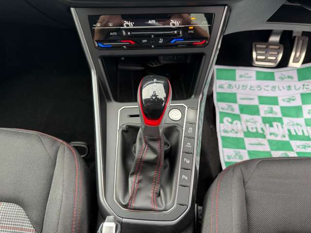 フォルクスワーゲン ポロ　ＧＴＩ ＧＴＩ R5年 (東海) 99