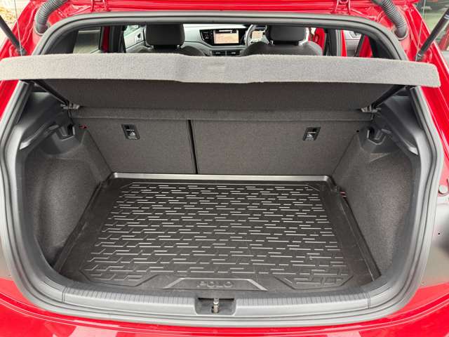 フォルクスワーゲン ポロ　ＧＴＩ ＧＴＩ R5年 (東海) 99