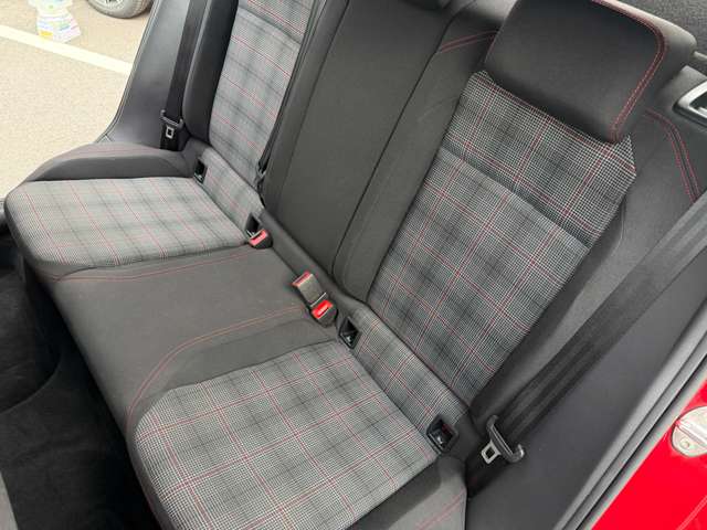 フォルクスワーゲン ポロ　ＧＴＩ ＧＴＩ R5年 (東海) 99