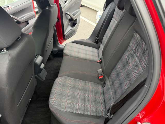 フォルクスワーゲン ポロ　ＧＴＩ ＧＴＩ R5年 (東海) 99
