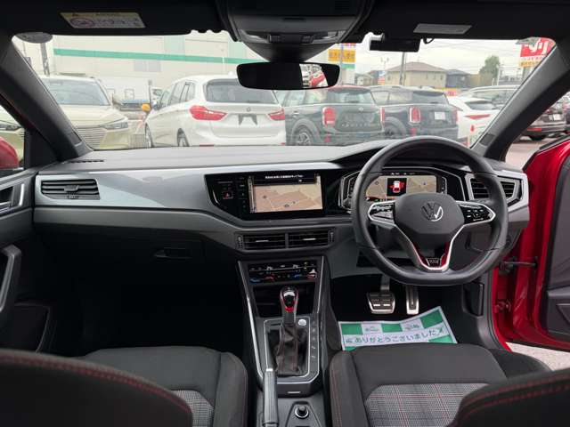 フォルクスワーゲン ポロ　ＧＴＩ ＧＴＩ R5年 (東海) 99