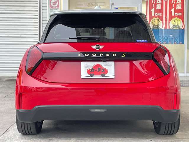 ミニ ミニ クーパーＳＥ ３ドア R6年 (東海) 99
