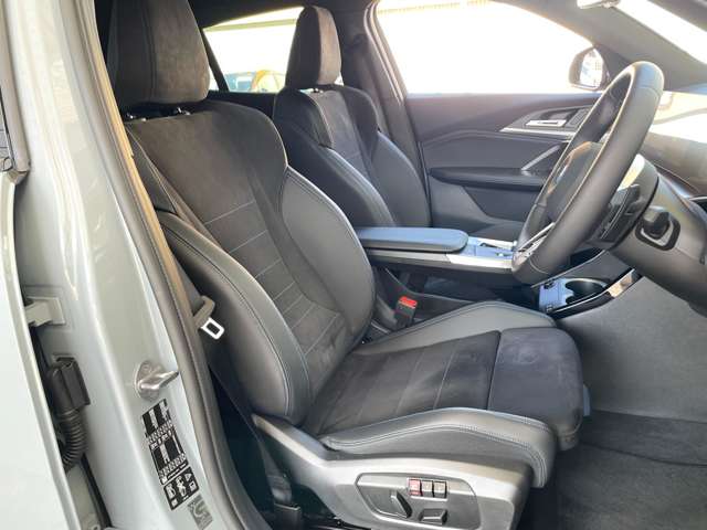 ＢＭＷ Ｘ２ Ｘドライブ２０Ｉ Ｍスポーツ ４ＷＤ R6年 (東海) 99