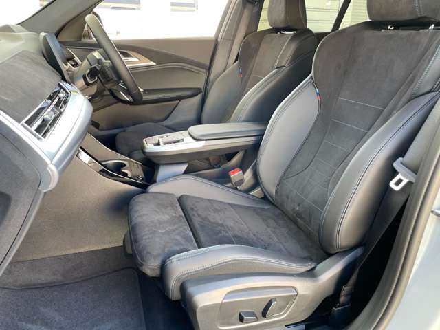 ＢＭＷ Ｘ２ Ｘドライブ２０Ｉ Ｍスポーツ ４ＷＤ R6年 (東海) 99