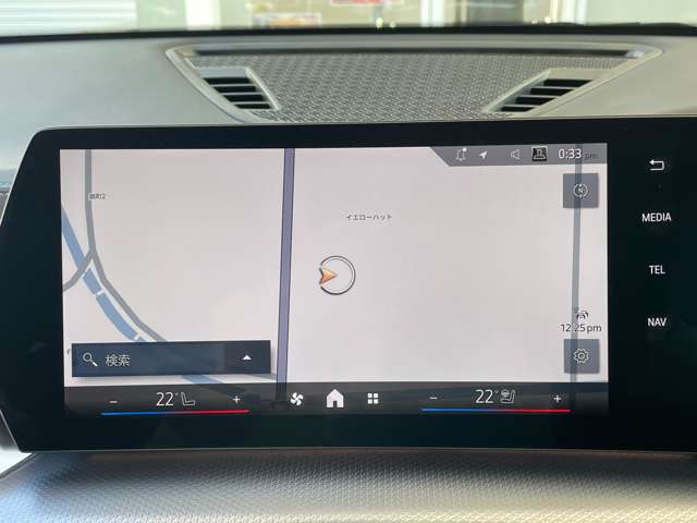 ＢＭＷ Ｘ２ Ｘドライブ２０Ｉ Ｍスポーツ ４ＷＤ R6年 (東海) 99