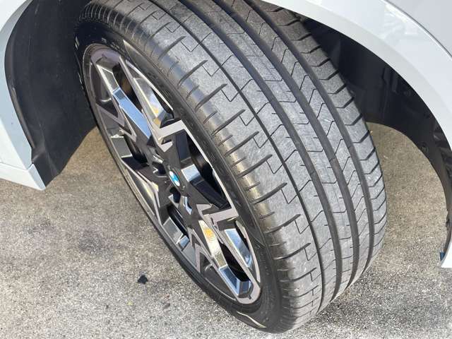 ＢＭＷ Ｘ２ Ｘドライブ２０Ｉ Ｍスポーツ ４ＷＤ R6年 (東海) 99