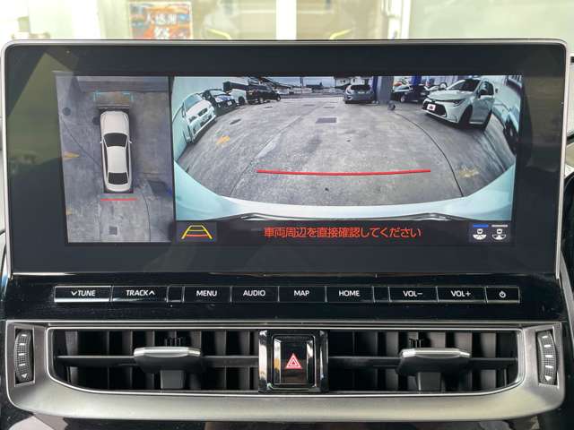 トヨタ クラウン　ハイブリッド ハイブリッド ２．５ ＲＳ リミテッドＩＩ R4年 (東海) 99