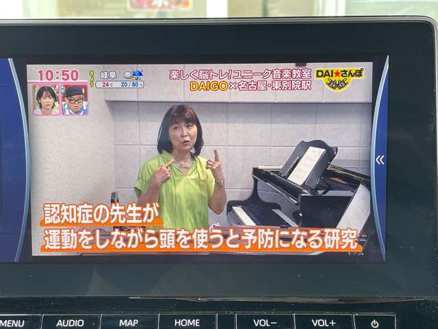 トヨタ クラウン　ハイブリッド ハイブリッド ２．５ ＲＳ リミテッドＩＩ R4年 (東海) 99