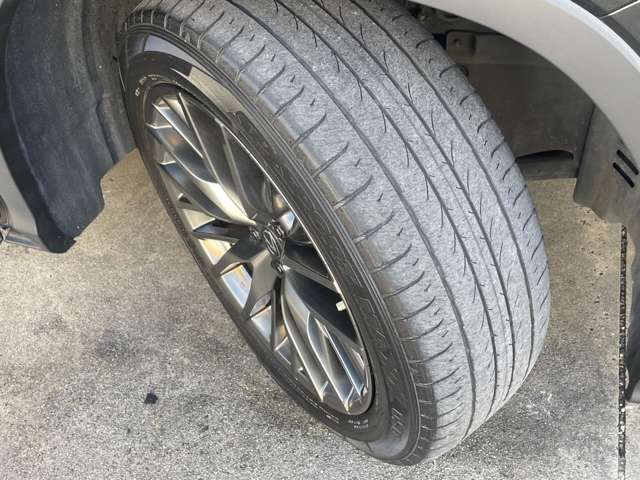 レクサス ＲＸ４５０ｈ Ｆスポーツ R2年 (東海) 99