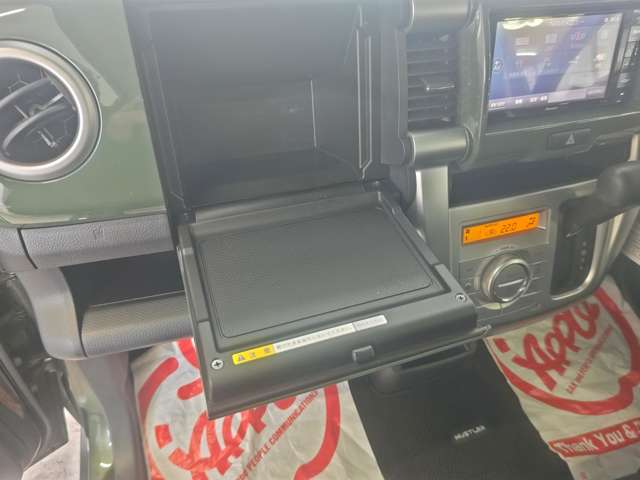 スズキ ハスラー ６６０ Ｇ R1年 (東海) 99