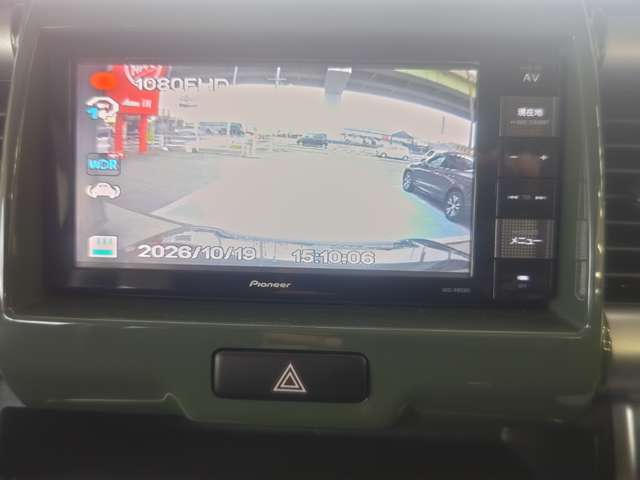 スズキ ハスラー ６６０ Ｇ R1年 (東海) 99