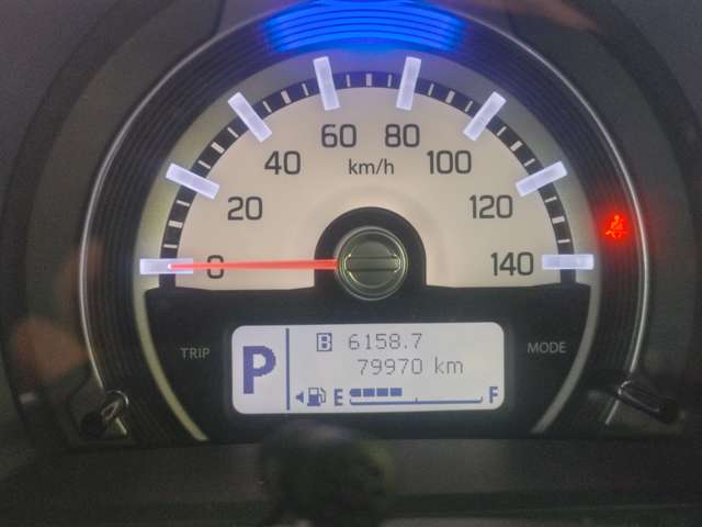 スズキ ハスラー ６６０ Ｇ R1年 (東海) 99