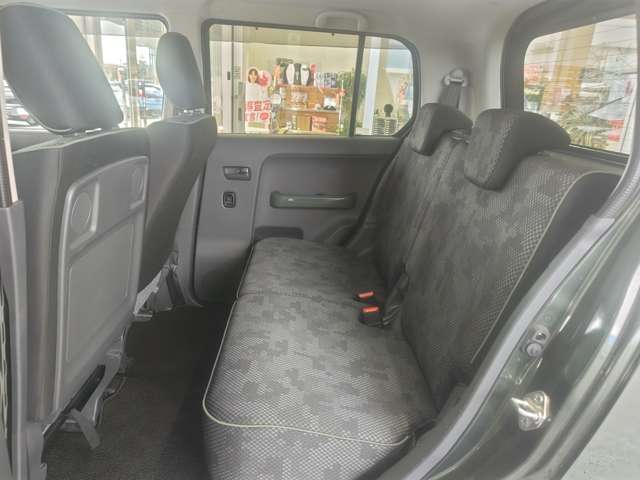 スズキ ハスラー ６６０ Ｇ R1年 (東海) 99