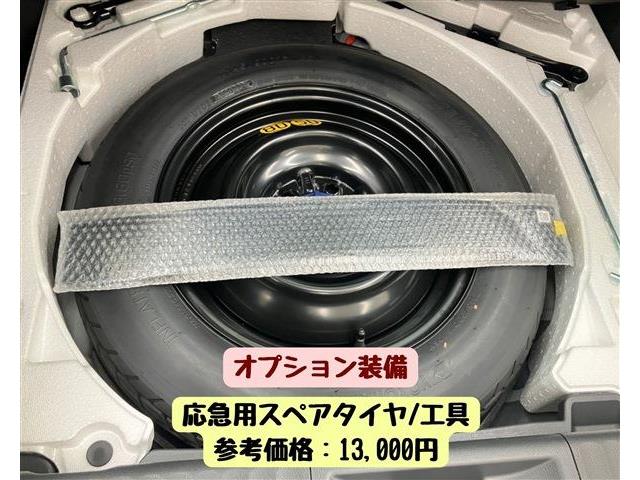 トヨタ プリウス ２．０ Ｚ R6年 (東海) 99