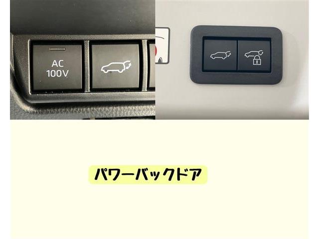 トヨタ プリウス ２．０ Ｚ R6年 (東海) 99