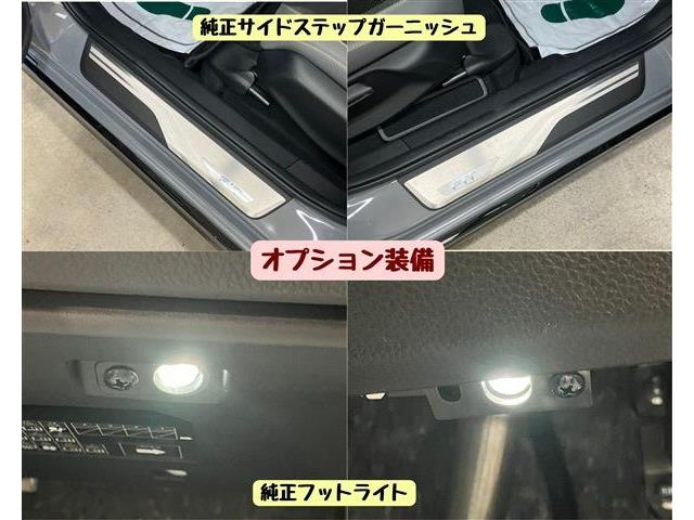 ホンダ フィット　ハイブリッド １．５ Ｅ：ＨＥＶ ＲＳ R5年 (東海) 99