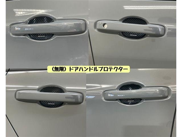 ホンダ フィット　ハイブリッド １．５ Ｅ：ＨＥＶ ＲＳ R5年 (東海) 99