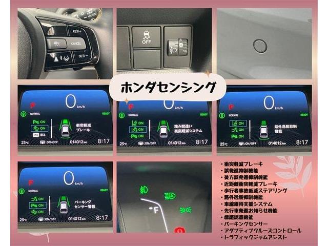 ホンダ フィット　ハイブリッド １．５ Ｅ：ＨＥＶ ＲＳ R5年 (東海) 99