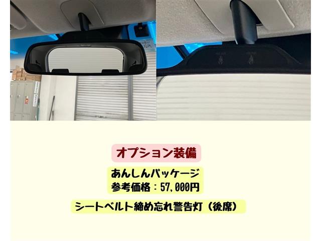 ホンダ Ｎ−ＷＧＮ ６６０ Ｇ H30年 () 99