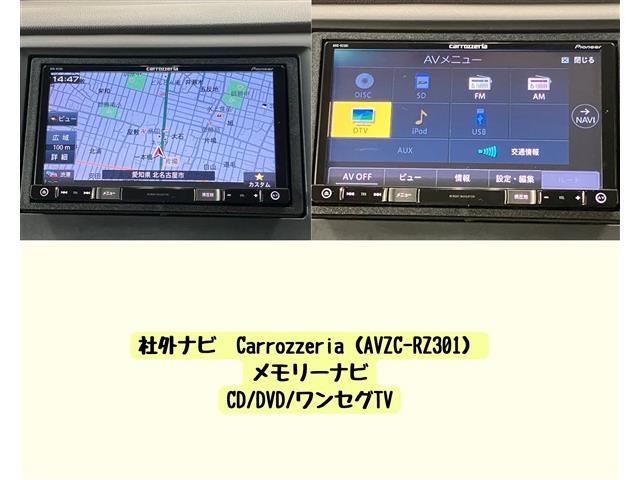 ホンダ Ｎ−ＷＧＮ ６６０ Ｇ H30年 () 99