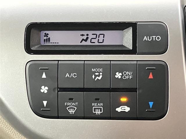 ホンダ Ｎ−ＷＧＮ ６６０ Ｇ H30年 () 99