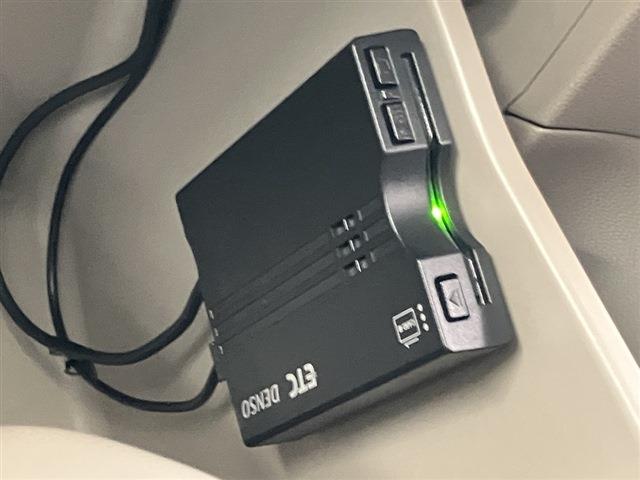 ホンダ Ｎ−ＷＧＮ ６６０ Ｇ H30年 () 99