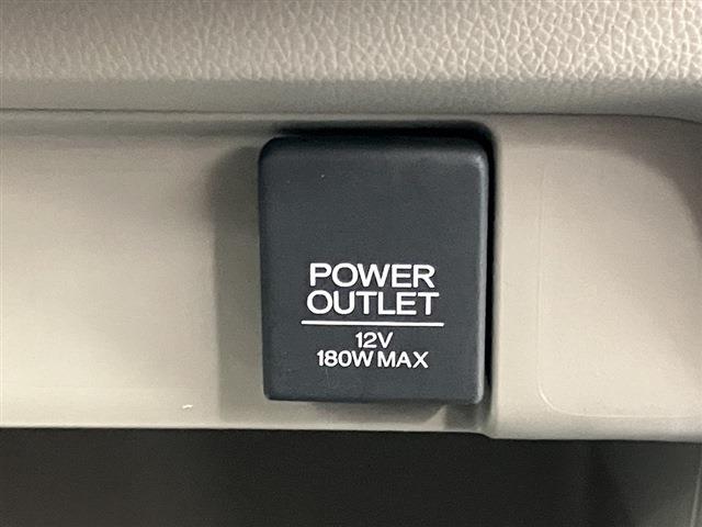 ホンダ Ｎ−ＷＧＮ ６６０ Ｇ H30年 () 99