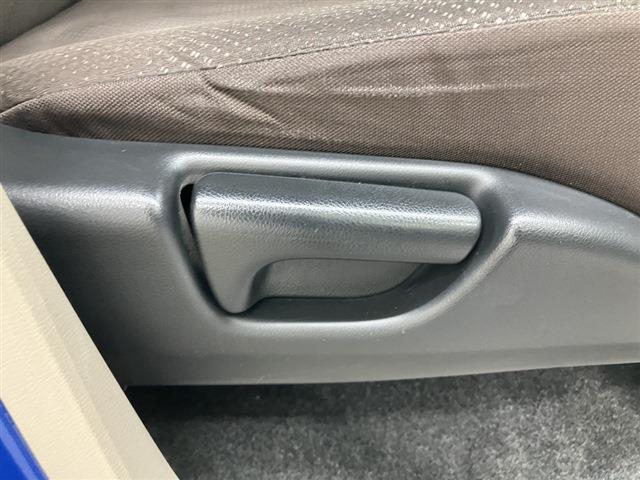 ホンダ Ｎ−ＷＧＮ ６６０ Ｇ H30年 () 99