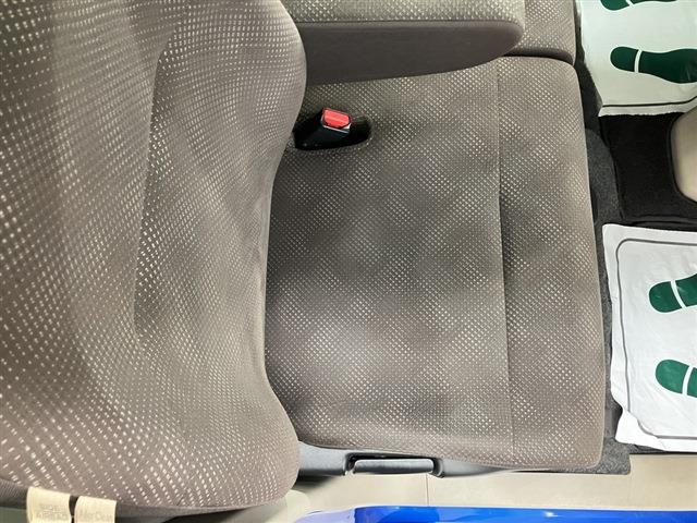 ホンダ Ｎ−ＷＧＮ ６６０ Ｇ H30年 () 99