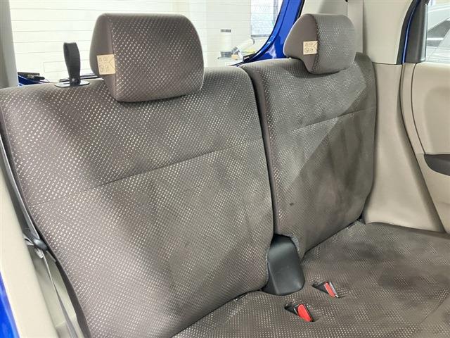 ホンダ Ｎ−ＷＧＮ ６６０ Ｇ H30年 () 99