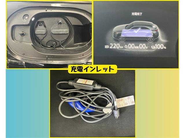 マツダ ＭＸ−３０　ロータリーＥＶ ナチュラル　モノトーン R5年 (東海) 99