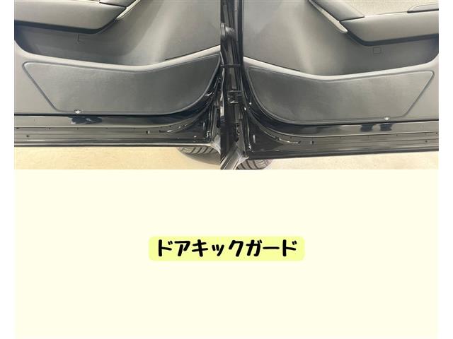 マツダ ＭＸ−３０　ロータリーＥＶ ナチュラル　モノトーン R5年 (東海) 99