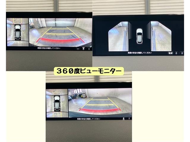 マツダ ＭＸ−３０　ロータリーＥＶ ナチュラル　モノトーン R5年 (東海) 99