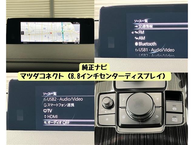 マツダ ＭＸ−３０　ロータリーＥＶ ナチュラル　モノトーン R5年 (東海) 99