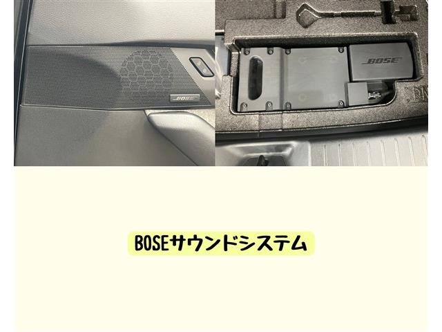マツダ ＭＸ−３０　ロータリーＥＶ ナチュラル　モノトーン R5年 (東海) 99