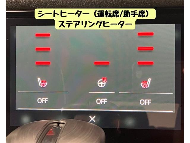 マツダ ＭＸ−３０　ロータリーＥＶ ナチュラル　モノトーン R5年 (東海) 99